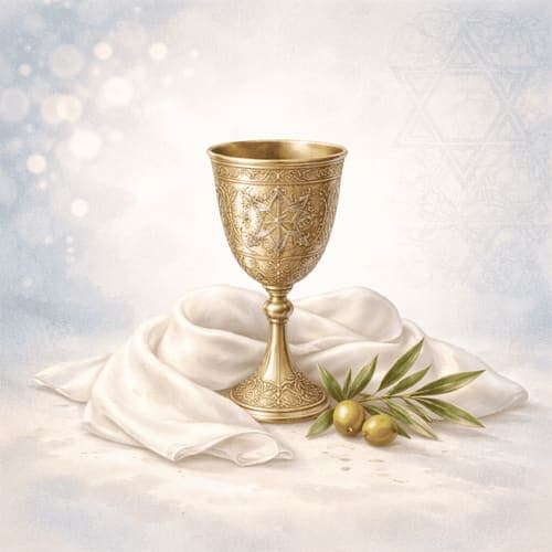 Jewish