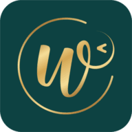 WedWinks